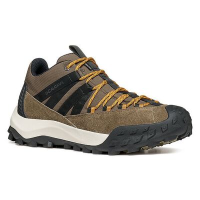 Scarpa Rove Gore-Tex Erkek Outdoor Ayakkabı - 1