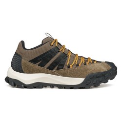 Scarpa Rove Gore-Tex Erkek Outdoor Ayakkabı - 2