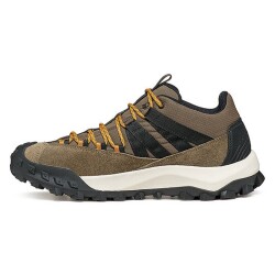 Scarpa Rove Gore-Tex Erkek Outdoor Ayakkabı - 3