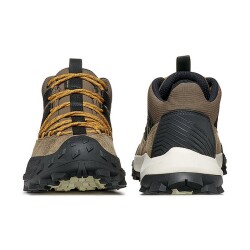 Scarpa Rove Gore-Tex Erkek Outdoor Ayakkabı - 4