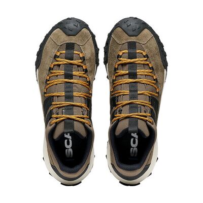 Scarpa Rove Gore-Tex Erkek Outdoor Ayakkabı - 5