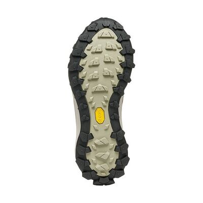 Scarpa Rove Gore-Tex Erkek Outdoor Ayakkabı - 6