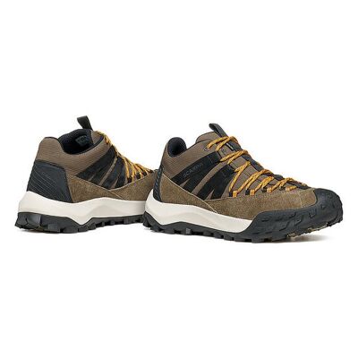 Scarpa Rove Gore-Tex Erkek Outdoor Ayakkabı - 7