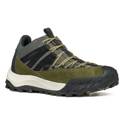 Scarpa Rove Gore-Tex Erkek Outdoor Ayakkabı - Scarpa