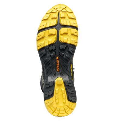 Scarpa Rush TRK Gore-Tex Erkek Outdoor Bot - 5