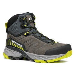 Scarpa Rush TRK Gore-Tex Erkek Outdoor Bot - Scarpa