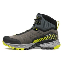 Scarpa Rush TRK Gore-Tex Erkek Outdoor Bot - 3