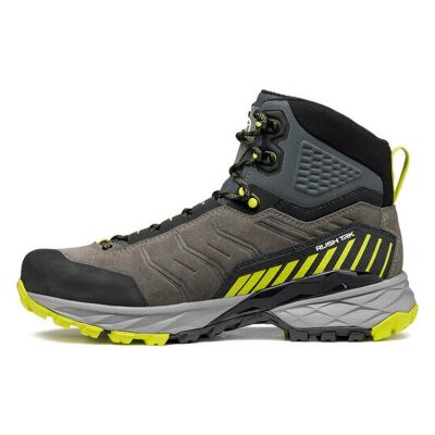 Scarpa Rush TRK Gore-Tex Erkek Outdoor Bot - 3