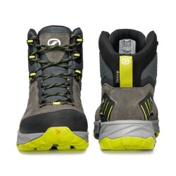 Scarpa Rush TRK Gore-Tex Erkek Outdoor Bot - 4
