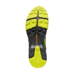 Scarpa Rush TRK Gore-Tex Erkek Outdoor Bot - 5