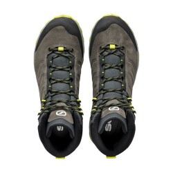 Scarpa Rush TRK Gore-Tex Erkek Outdoor Bot - 6