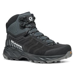 Scarpa Rush TRK Gore-Tex Erkek Outdoor Bot - Scarpa