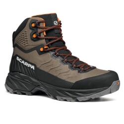Scarpa Rush TRK LT Gore-Tex Erkek Outdoor Bot - Scarpa