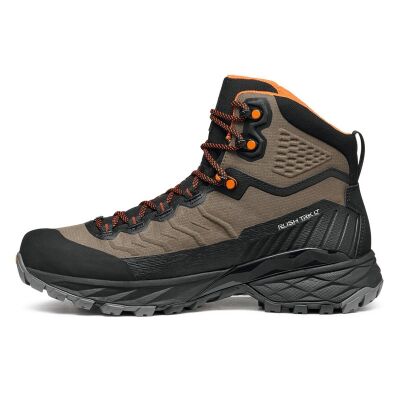 Scarpa Rush TRK LT Gore-Tex Erkek Outdoor Bot - 3