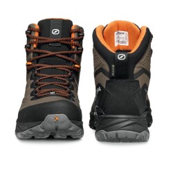 Scarpa Rush TRK LT Gore-Tex Erkek Outdoor Bot - 4