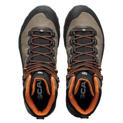 Scarpa Rush TRK LT Gore-Tex Erkek Outdoor Bot - 5