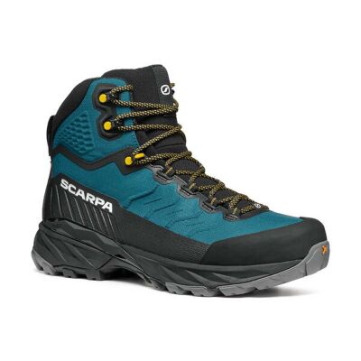 Scarpa Rush TRK LT Gore-Tex Erkek Outdoor Bot - 1