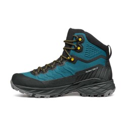 Scarpa Rush TRK LT Gore-Tex Erkek Outdoor Bot - 3