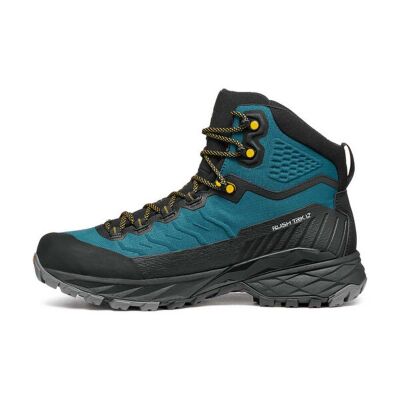 Scarpa Rush TRK LT Gore-Tex Erkek Outdoor Bot - 3