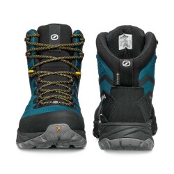 Scarpa Rush TRK LT Gore-Tex Erkek Outdoor Bot - 4