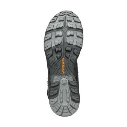 Scarpa Rush TRK LT Gore-Tex Erkek Outdoor Bot - 5