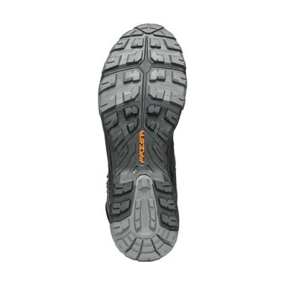 Scarpa Rush TRK LT Gore-Tex Erkek Outdoor Bot - 5