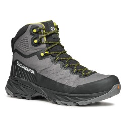 Scarpa Rush TRK LT Gore-Tex Erkek Outdoor Bot - Scarpa