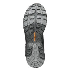 Scarpa Rush TRK LT Gore-Tex Kadın Outdoor Bot - 6