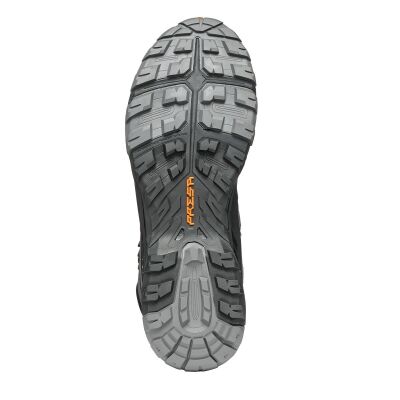 Scarpa Rush TRK LT Gore-Tex Kadın Outdoor Bot - 6