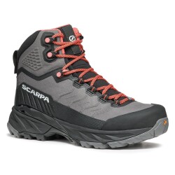 Scarpa Rush TRK LT Gore-Tex Kadın Outdoor Bot - Scarpa