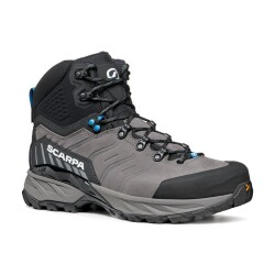 Scarpa Rush TRK Pro Gore-Tex Erkek Outdoor Bot - Scarpa