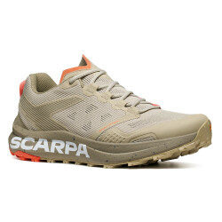 Scarpa Spin Planet Erkek Koşu Ayakkabısı - Scarpa