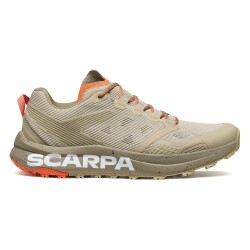 Scarpa Spin Planet Erkek Koşu Ayakkabısı - 2