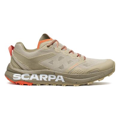 Scarpa Spin Planet Erkek Koşu Ayakkabısı - 2