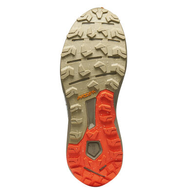Scarpa Spin Planet Erkek Koşu Ayakkabısı - 3