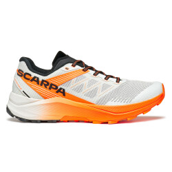 Scarpa Spin Ultra 2 Erkek Koşu Ayakkabısı - Scarpa
