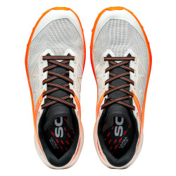 Scarpa Spin Ultra 2 Erkek Koşu Ayakkabısı - 2