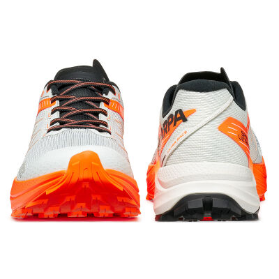 Scarpa Spin Ultra 2 Erkek Koşu Ayakkabısı - 3