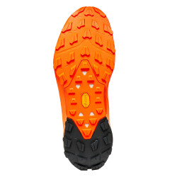 Scarpa Spin Ultra 2 Erkek Koşu Ayakkabısı - 4