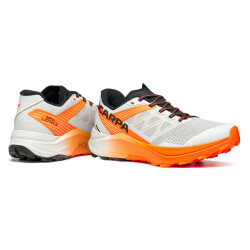 Scarpa Spin Ultra 2 Erkek Koşu Ayakkabısı - 5