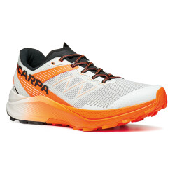 Scarpa Spin Ultra 2 WMN Kadın Koşu Ayakkabısı - Scarpa