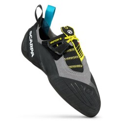Scarpa Vapor S Tırmanış Ayakkabısı - Scarpa