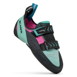 Scarpa Vapor V WMN Kadın Tırmanış Ayakkabısı - Scarpa