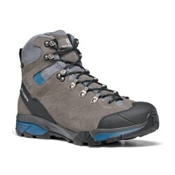 Scarpa ZG Trek Gore-Tex Outdoor Bot - Scarpa