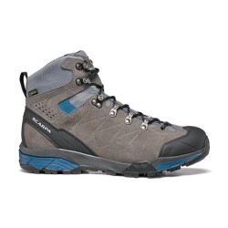 Scarpa ZG Trek Gore-Tex Outdoor Bot - 2