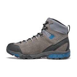Scarpa ZG Trek Gore-Tex Outdoor Bot - 3