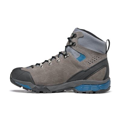 Scarpa ZG Trek Gore-Tex Outdoor Bot - 3