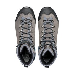 Scarpa ZG Trek Gore-Tex Outdoor Bot - 5