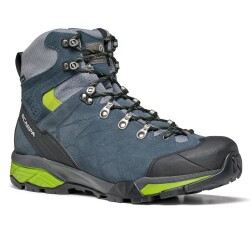 Scarpa ZG Trek Gore-Tex Outdoor Bot - Scarpa