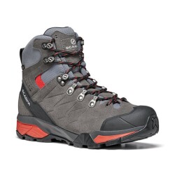 Scarpa ZG Trek GTX Kadın Outdoor Bot - Scarpa